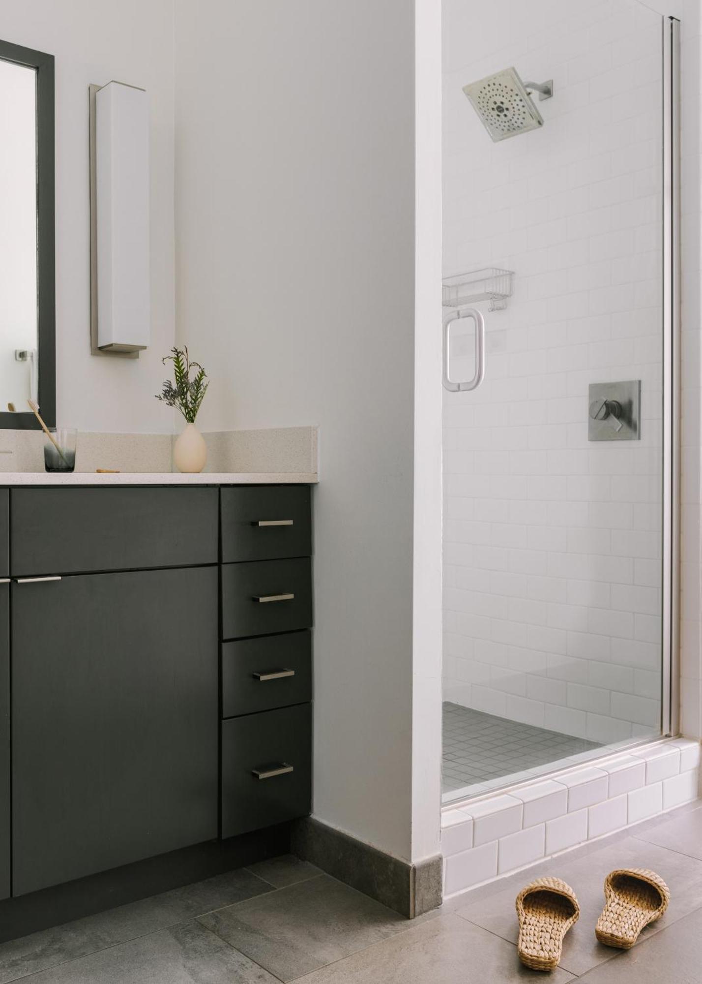 Sonder By Marriott Bonvoy Village 21 Apartments Hillsboro Village Nashville Chambre photo