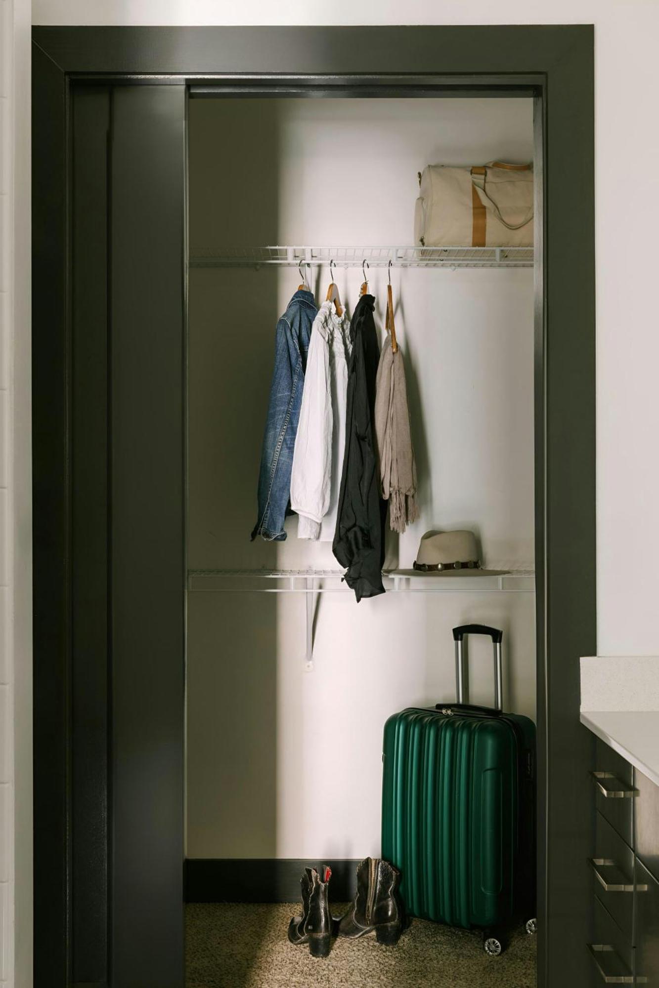 Sonder By Marriott Bonvoy Village 21 Apartments Hillsboro Village Nashville Extérieur photo