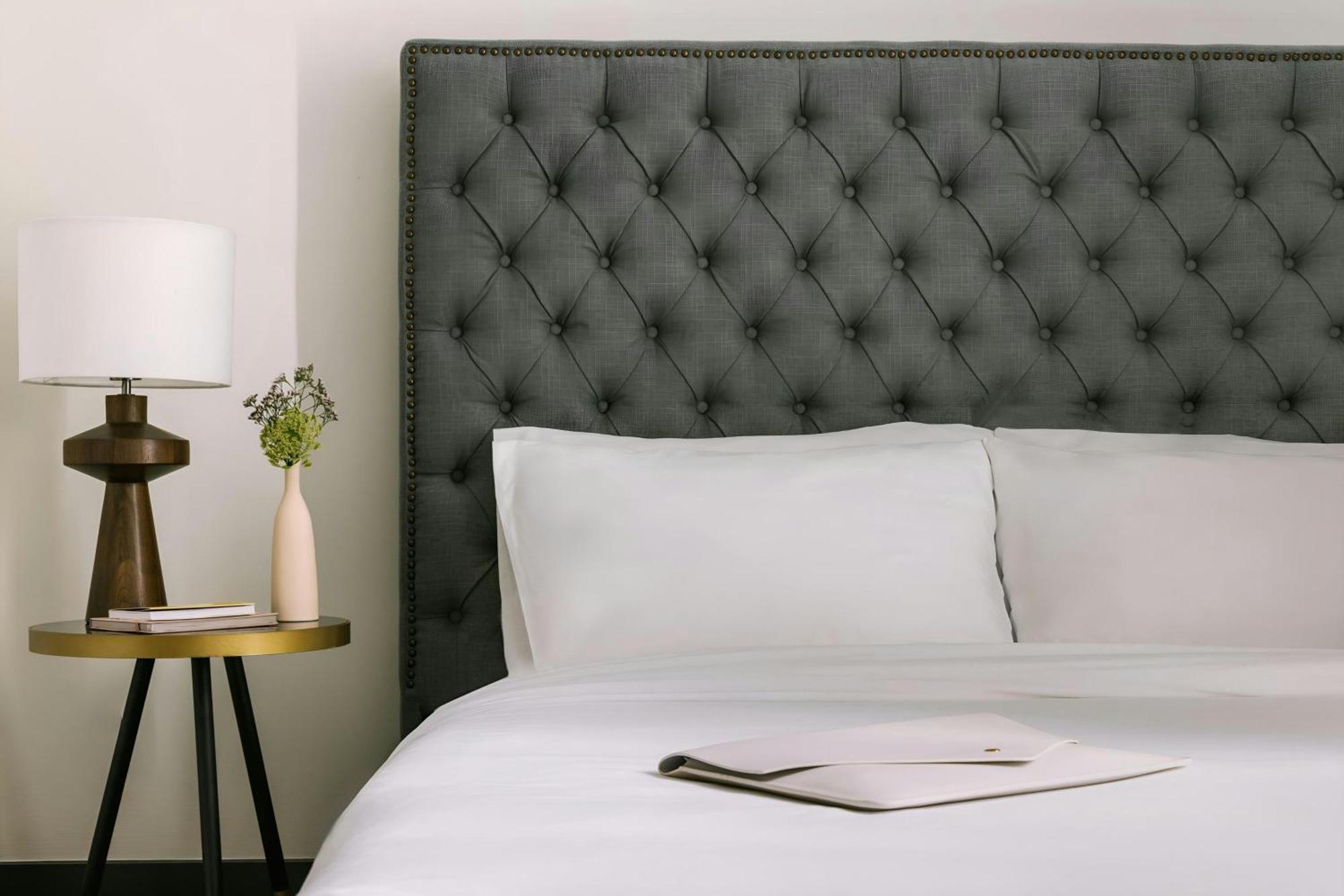 Sonder By Marriott Bonvoy Village 21 Apartments Hillsboro Village Nashville Extérieur photo