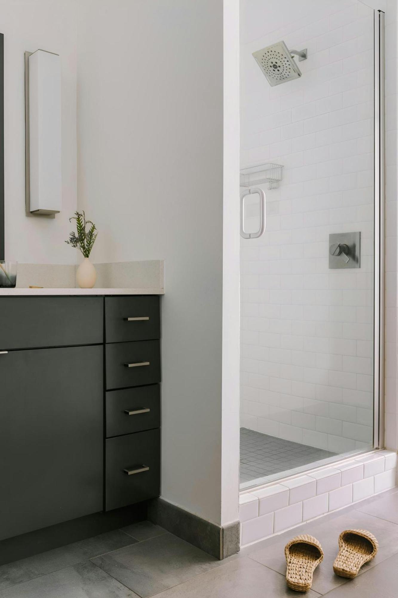 Sonder By Marriott Bonvoy Village 21 Apartments Hillsboro Village Nashville Extérieur photo